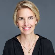 Jamie Jeffries's Instagram, Twitter & Facebook