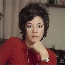 Discover 89 avengers Steed,Tara,Emma,Purdy,Cathy and emma peel ideas