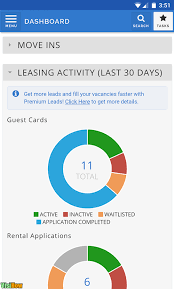 Read user reviews of leading property management apps. Property Management App Housters Property Management Vs Rental Property Manager Vs Managego For Landlords And 9 More Visihow