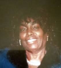 Elizabeth V. McIntyre Obituary September 28, 2021