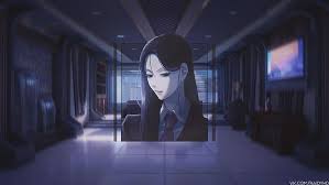 We did not find results for: Hd Wallpaper Hunter X Hunter Anime Boys Picture In Picture Wallpaper Flare