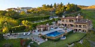 The sale comes after several price reductions over the years, a new. Nba Star Deandre Jordan Asks 10 Million For Tuscan Compound In Malibu Reallylist Com