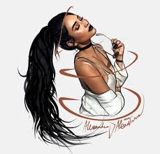 S H A Y Mitchell Fashionillustrations Itsalemomentcreative Be Inspirational Mz Manerz Being Wel Black Girl Art Black Girl Magic Art Girls Cartoon Art Discover more posts about women, sexy, selfie, lesbian, hot, love, and girls. black girl magic art girls cartoon art