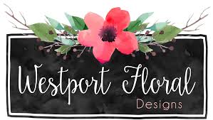 Learn about park improvements coming to your area, community center information, and more. Kansas City Florist Flower Delivery By Westport Floral Designs