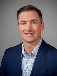 Our Experienced and Effective GCI Team Geotechnical Consultants Inc