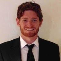 Michael Shimansky's Instagram, Twitter & Facebook