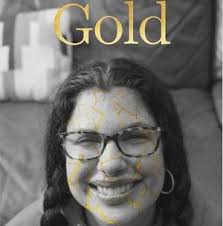 Search News & Press Releases by Tag, Press release news tagged with  Violence Against Women