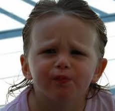 2013 Georgia Peanut Queens! Photo by Lisa Giddens Jones of Pretty Picture  Photography Baby Miss Josie Annalee Garwood Teeny Miss Paisley Lynn Calhoun  Tiny Miss Harmony Calhoun Little Miss Jose Roberts Young