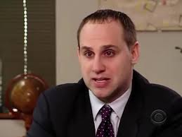 Michael Rubin Undercover Boss Reveal