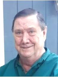 Search James Stowe Obituaries and Funeral Services