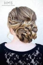 Homecoming Dance Hairstyles Inspiration Perfect For The Queen Dance Hairstyles Hair Styles Long Hair Styles