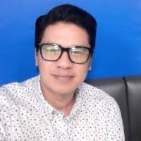 40+ "Maria Adriano" profiles