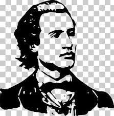 A fost un poet, prozator și cauza decesului şi afecţiunea de care suferea poetul mihai eminescu au rămas timp de mai bine de. Mihai Eminescu Png Images Mihai Eminescu Clipart Free Download