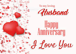 Anniversary Sms For Husband In English In 2021 Happy Anniversary Husband Happy Anniversary Wishes Happy Anniversary Hubby Here are some fabulous messages that you can send to the loved ones to make their day memorable. pinterest