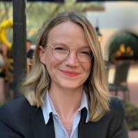 David Matus Email & Phone Number