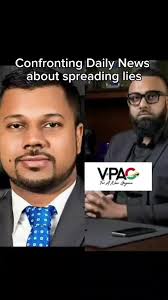 Andrew Lishivha Incorporate Attorneys