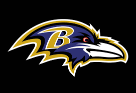 51 ravens logos ranked in order of popularity and relevancy. Baltimore Ravens Logo Wallpapers Top Free Baltimore Ravens Logo Backgrounds Wallpaperaccess
