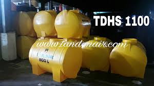 Jual toren air murah profil tank ps 700. Tandon Air Profiltank Profiltank Plastik Tda Jual Tangki Tandon Air Profiltank Type Horizontal Tdhs 1100 Liter Jual Tandon Tangki Air Murah Surabaya Plastik Stainless