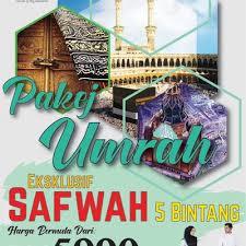 Program realiti tv3, edisi raya 2013 tweet #bintangtv3 instagram #bintangtv3 update terkini hanya di. Umrah Bertaraf 5 Bintang Bersama Glocal Travel Hubungi Segera