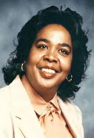 Oanow.com: Obituaries published Jan. 17, 2020