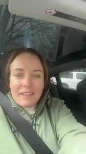 Melissa Dang's Instagram, Twitter & Facebook