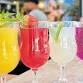 Scarborough Bottomless Cocktails & Bites Every event image