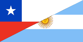Bandera que llevó el general belgrano en la campaña del alto perú en 1813. Argentina 19 Argentina Turismo Travel Argentina Turismo Information On Our Site Argentinatour Viajar Argentina Travel Argentina Copa America Final