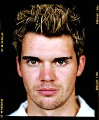 Playing the long game