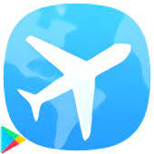 Download 快帆vpn（永久免费版本） apk 1.0.15200310 for android. å¿«å¸† 2021 06 06 2228 Apk Com Kuaifan App June Apk Download