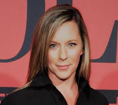 Breaking News: Patrick Ottomani Leaves and Ginny Wright is Appointed CEO of  Audemars Piguet North America — WATCH COLLECTING LIFESTYLE