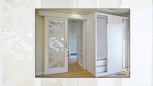 Konum 23467 daire kapı fiyatları tedarikçisi bulunmaktadır ve bunların büyük bir kısmı east asia içindedir. Antalya Mdf Kapi 0242 228 20 40 Altinis Celik Lake Kapi Modelleri Celik Kapi Firmalari Fiyatlari Youtube