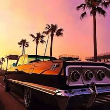 2 day free shipping on 1000s of products! Memorial Racing Car And More Lowrider Trucks Lowrider Cars Hydraulic Cars
