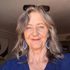 The Columbus statue at the state capitol in St. Paul Minnesota was removed  today by Indigenous people. ❤️🦅