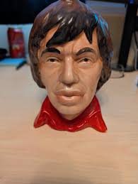 Hi everyone, I live in England. I am interested in Staffordshire pottery  that was sold by Eaton's, particularly Alfred Meakin. If anyone has any  pictures from catalogues I would be over the