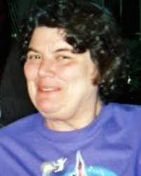 Remembering Donna Michelle Musser Branton