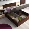 Do not miss this great chance to get high quality bedroom furniture. 1