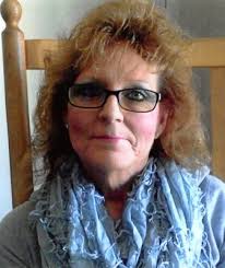 Maria Diane (Cooper) Marlow Obituary