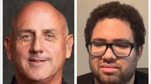 Set Point — Extra Points- Episode 9: Alan Knipe Interview (2025)