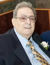 Search Thomas Catalano Obituaries and Funeral Services