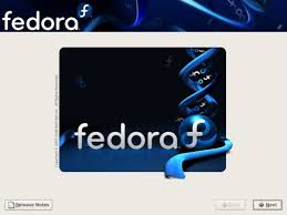 Image result for fedora core 6