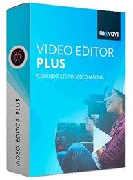 Free Download Movavi Video Editor Plus 2020 Video Editor Video Editing Software Video