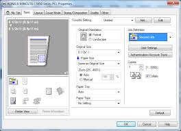 Pagescope net care device managerpagescope data administratorpagescope direct printprint status notifierdriver packaging utilitypagescope mobile. Https Www Tru Ca Shared Assets Using Secured Job On C3850fs36662 Pdf
