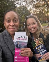 Had an amazing evening knocking