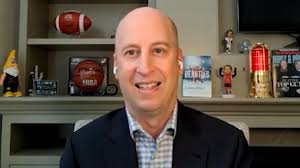 Peer-to-Peer Conversations