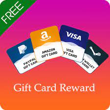 Check spelling or type a new query. Free Gift Card Reward Apk 6 0 Download Free Apk From Apksum