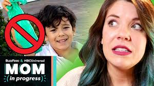 193974.jpg?fill=1920:1080