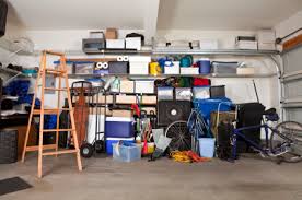 One of the best garage organization tips is to create a specific place for each item. Garage Organization Tips Blain S Farm Fleet Blog