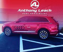Get In The Red Audi Red Service Tampa Wesleychapel Instagram Audi Instagram Wesley Chapel