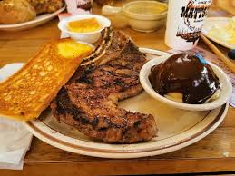 Mattson S Burbank Restaurant Reviews Photos Phone Number Tripadvisor