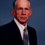 Frank Holman Obituary